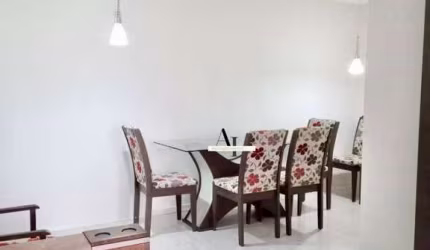 Casa com 3 dormitórios à venda, 83 m² por R$ 749.000 - Centro - Guarulhos/SP