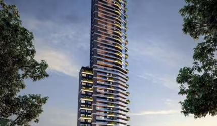 Residencial Oás