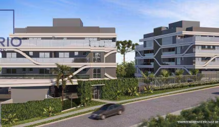 Residencial Terrasse Nature