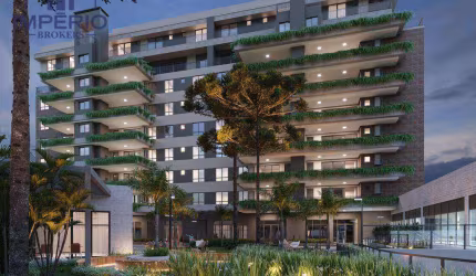 Residencial Sangiovese