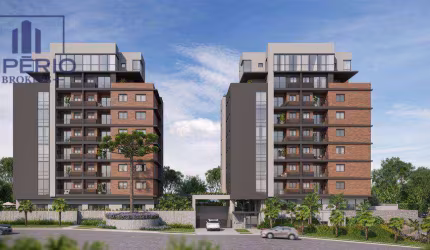 Residencial Gaia