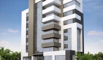 Comercial Terrasse Hemisphere