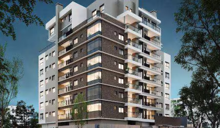 Terrasse Elegant