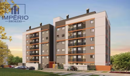 Meo Neoville