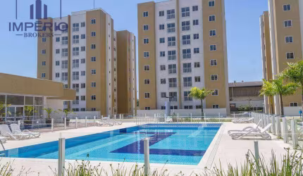 João Bettega Home Club
