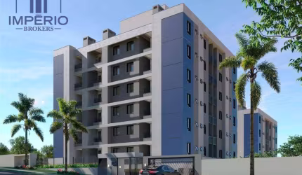 Yes Ecoville Residencial