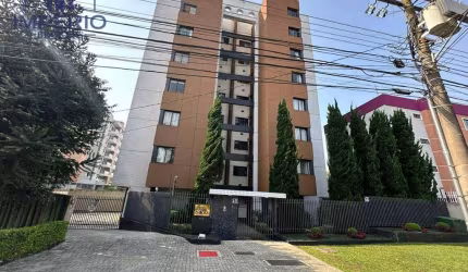 Apartamento Maravilhoso