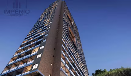 AYA RESIDENCES