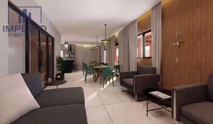 Cortina D Ampezzo Residence