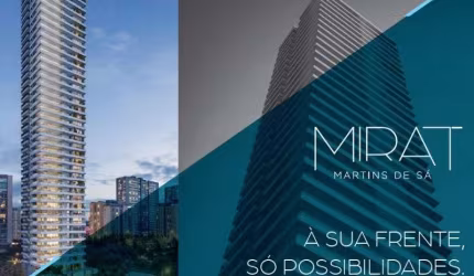 Apartamento à venda no bairro Horto Florestal em Salvador/BA