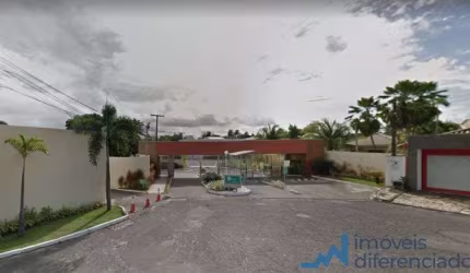 Terreno à venda no bairro Vilas do Atlantico em Lauro de Freitas/BA