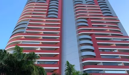 Mercure Boulevard Side - 01 quarto - Mercure Boulevard - 1 Quarto