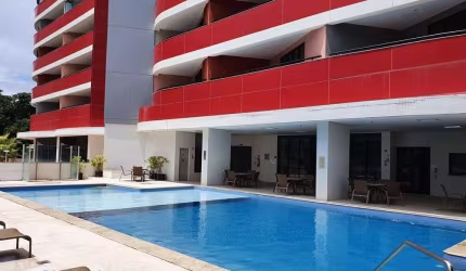 Mercure Boulevard Side - 01 quarto - Mercure Boulevard - 1 Quarto