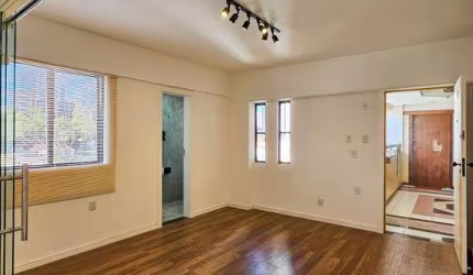SPAZIO EMPRESARIAL - VENDA - SALA COM 30M² NA PITUBA.