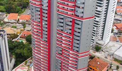 Mercure Boulevard Side - 01 quarto - Mercure Boulevard - 1 Quarto