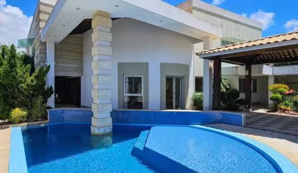 HORTOVILLAS - ALUGUEL - CASA EM CONDOMINIO NO HORTOVILLAS