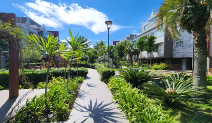 Apartamento com 1 Quarto à venda, 56m² - Campeche