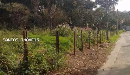 Terreno para Venda em São Paulo, PARADA DE TAIPAS
