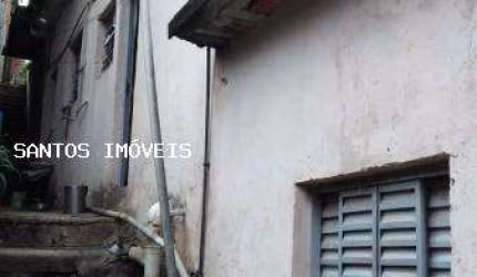 Casa para Venda em Francisco Morato, Casa Grande, 2 dormitórios, 1 banheiro, 3 vagas