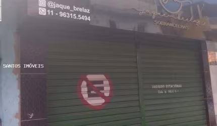 Sobrado para Venda em São Paulo, JARDIM PRINCESA, 2 dormitórios, 2 suítes, 3 banheiros, 1 vaga