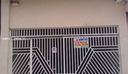 Sobrado para Venda em São Paulo, jardim alvina, 2 dormitórios, 2 banheiros, 3 vagas