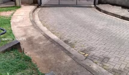 Apartamento para Venda em São Paulo, JARDIM PAULISTANO, 2 dormitórios, 1 banheiro, 1 vaga