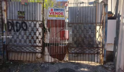 Terreno para Locação em São Paulo, JARAGUÁ
