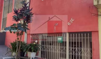 Sobrado para Venda em São Paulo, PARQUE TAIPAS, 4 dormitórios, 1 suíte, 3 banheiros