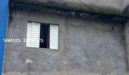 Sobrado para Venda em São Paulo, VILA NOVA PARADA, 1 dormitório, 1 banheiro, 1 vaga