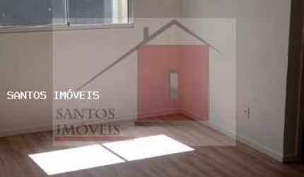 Apartamento para Venda em São Paulo, JARAGUÁ, 2 dormitórios, 1 banheiro, 1 vaga