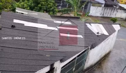 Terreno para Venda em São Paulo, JARDIM PIRITUBA