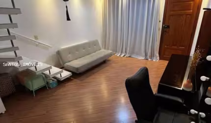 Casa em Condomínio para Venda em São Paulo, JARAGUÁ, 2 dormitórios, 1 banheiro, 1 vaga