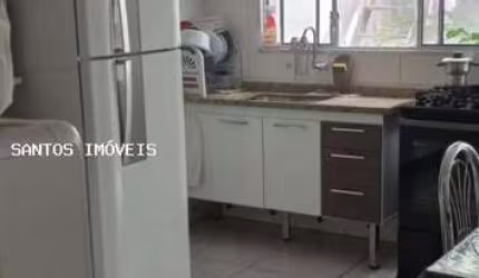 Casa para Venda em São Paulo, VILA NOVA PARADA, 2 dormitórios, 1 banheiro, 1 vaga