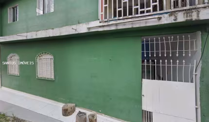Casa para Venda em São Paulo, JARDIM SYDNEY, 3 dormitórios, 1 suíte, 2 banheiros