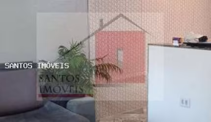 Casa para Venda em São Paulo, JARDIM PAULISTANO (ZONA NORTE), 2 dormitórios, 1 suíte, 2 banheiros, 2 vagas