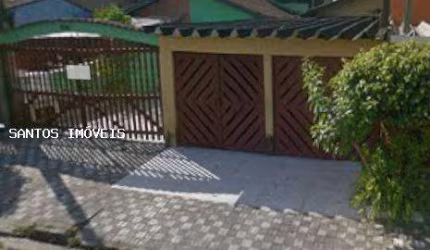 Casa na Praia para Venda em Mongaguá, AGENOR DE CAMPOS, 2 dormitórios, 1 banheiro, 4 vagas