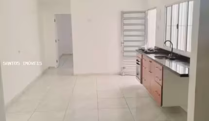 Casa para Venda em São Paulo, Jardim Shangrilá (Zona Norte), 4 dormitórios, 3 banheiros