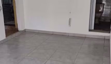 Comercial para Locação em São Paulo, SITIO MORRO GRANDE, 1 banheiro, 2 vagas