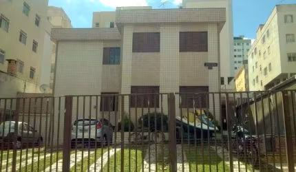Apartamento com 2 quartos à venda em Manacás, Belo Horizonte , 65 m2 por R$ 299.000