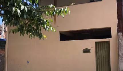 Casa com 3 quartos à venda na Serra Verde (Venda Nova), Belo Horizonte , 100 m2 por R$ 150.000