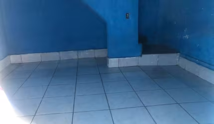 Casa com 4 quartos à venda no Céu Azul, Belo Horizonte  por R$ 150.000