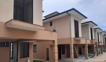 Casa em condomínio fechado com 4 quartos à venda na Pampulha, Belo Horizonte , 123 m2 por R$ 1.550.000