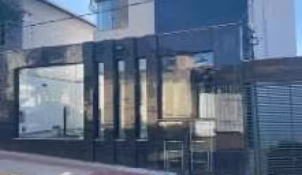 Apartamento com 3 quartos à venda no Parque Copacabana, Belo Horizonte , 60 m2 por R$ 570.000