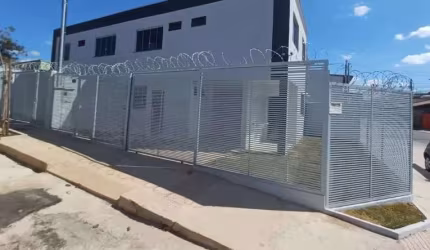 Casa com 3 quartos à venda em Piratininga (Venda Nova), Belo Horizonte , 103 m2 por R$ 565.000
