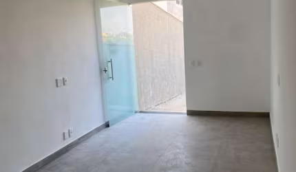 Casa com 2 quartos à venda em Canaã, Belo Horizonte , 70 m2 por R$ 409.000