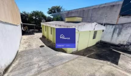 Terreno à venda no Rio Branco, Belo Horizonte  por R$ 1.200.000