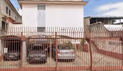 Casa em condomínio fechado com 2 quartos à venda na Santa Mônica, Belo Horizonte , 60 m2 por R$ 350.000