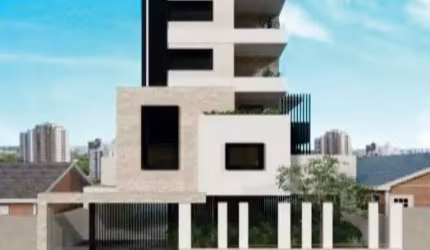 Apartamento com 2 quartos à venda em Itapoã, Belo Horizonte , 50 m2 por R$ 720.000