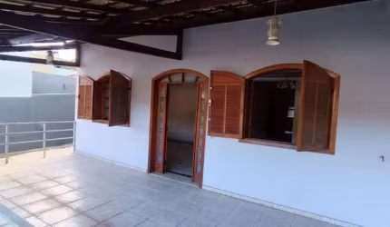 Casa com 4 quartos à venda no Céu Azul, Belo Horizonte , 380 m2 por R$ 1.100.000