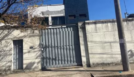 Barracão / Galpão / Depósito à venda na Santa Amélia, Belo Horizonte , 200 m2 por R$ 1.000.000
